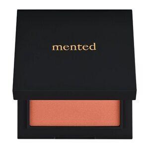Mented Cosmetics Peach For The Stars Blush